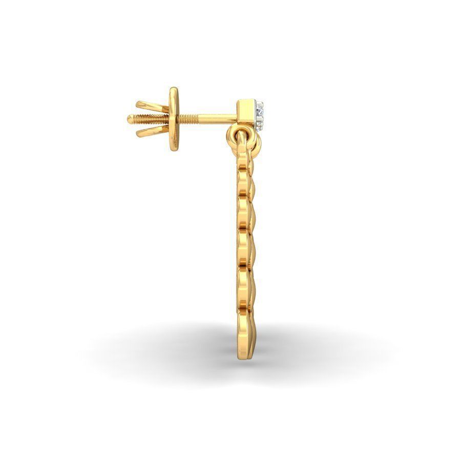 https://www.goldiam.easystockhosting.com/sites/default/files/1513a-3d-model-stl-3dm%20%282%29.jpg